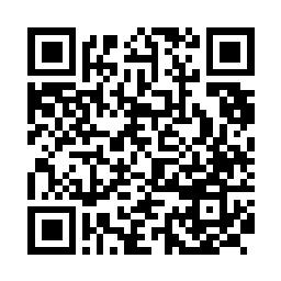 QR code for MahaRERA registration PP1270002600567